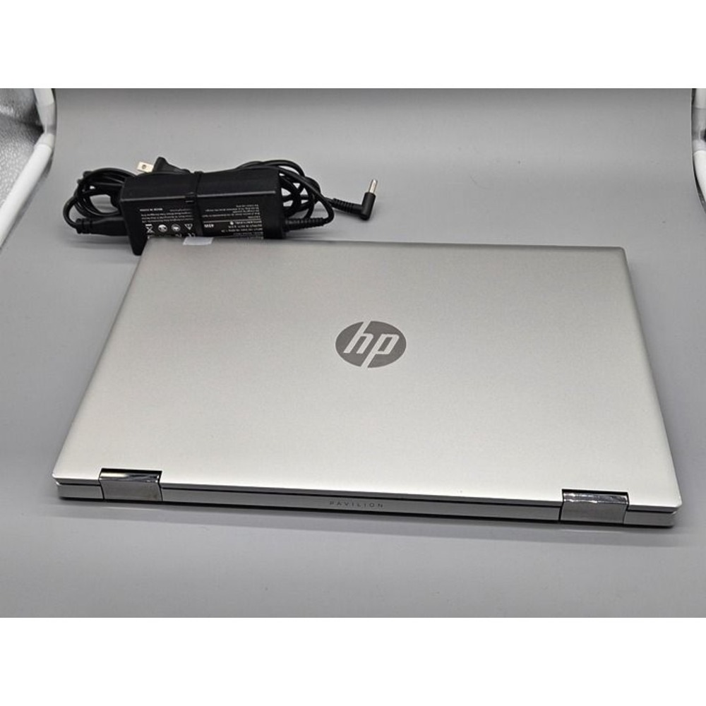 (SNO) HP LAPTOP X360 LAPTOP [GNH022556]
